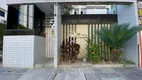 Foto 17 de Apartamento com 4 Quartos à venda, 235m² em Graças, Recife
