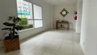 Foto 3 de Apartamento com 2 Quartos à venda, 50m² em Jardim Nova Europa, Campinas