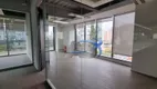 Foto 16 de Sala Comercial para alugar, 1325m² em Itaim Bibi, São Paulo