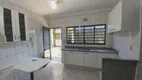 Foto 10 de Casa com 2 Quartos à venda, 171m² em Campos Eliseos, Ribeirão Preto