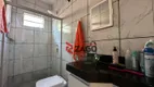 Foto 7 de Casa com 3 Quartos à venda, 126m² em Nossa Senhora da Abadia, Uberaba