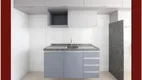 Foto 19 de Apartamento com 3 Quartos à venda, 61m² em Cordeiro, Recife