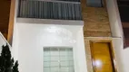Foto 19 de Casa com 2 Quartos à venda, 91m² em São Francisco de Assis, Camboriú