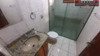 Foto 8 de Casa de Condomínio com 5 Quartos à venda, 432m² em Balneario São Pedro, São Pedro da Aldeia