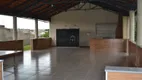 Foto 19 de Apartamento com 2 Quartos à venda, 55m² em Jardim Capivari, Campinas