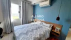 Foto 13 de Apartamento com 2 Quartos à venda, 74m² em Jardim Nair Maria, Salto