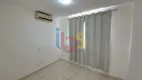 Foto 10 de Apartamento com 2 Quartos à venda, 67m² em Pontal, Ilhéus