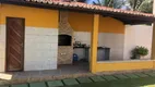 Foto 7 de Casa com 5 Quartos à venda, 600m² em , Extremoz