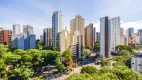 Foto 28 de Apartamento com 3 Quartos à venda, 165m² em Água Verde, Curitiba