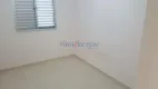 Foto 3 de Apartamento com 2 Quartos à venda, 45m² em Parque Maria Helena, Campinas