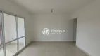 Foto 10 de Apartamento com 3 Quartos à venda, 94m² em Santa Maria, Uberaba