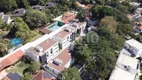 Foto 3 de Casa de Condomínio com 4 Quartos à venda, 515m² em Jardim Cordeiro, São Paulo