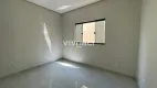 Foto 14 de Casa com 3 Quartos à venda, 105m² em Plano Diretor Norte, Palmas