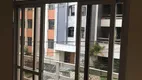 Foto 21 de Apartamento com 2 Quartos para alugar, 60m² em Vale do Ipê, Juiz de Fora