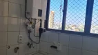 Foto 15 de Apartamento com 3 Quartos à venda, 73m² em Vila Matilde, São Paulo