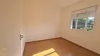 Foto 9 de Apartamento com 2 Quartos à venda, 64m² em Juriti, Nova Petrópolis