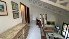 Foto 11 de Casa com 5 Quartos à venda, 330m² em Itamambuca, Ubatuba