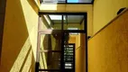 Foto 3 de Sobrado com 3 Quartos à venda, 216m² em Vila São Vicente, São Paulo