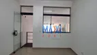 Foto 19 de Ponto Comercial à venda, 1095m² em Centro, Vinhedo