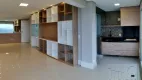 Foto 3 de Apartamento com 2 Quartos à venda, 80m² em Alphaville, Barueri