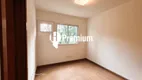 Foto 21 de Apartamento com 4 Quartos à venda, 160m² em Barra da Tijuca, Rio de Janeiro