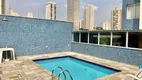 Foto 26 de Apartamento com 2 Quartos à venda, 116m² em Vila Romana, São Paulo