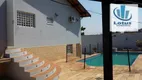 Foto 41 de Casa com 3 Quartos à venda, 253m² em Jardim Zeni , Jaguariúna