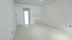 Foto 23 de Casa com 3 Quartos à venda, 100m² em América, Aracaju