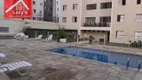 Foto 16 de Apartamento com 3 Quartos à venda, 80m² em Vila Mascote, São Paulo