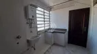 Foto 8 de Apartamento com 3 Quartos à venda, 159m² em Cidade Alta, Piracicaba