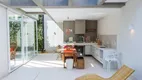 Foto 10 de Casa de Condomínio com 3 Quartos à venda, 400m² em Tucuruvi, São Paulo