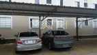 Foto 7 de Apartamento com 2 Quartos à venda, 51m² em Vila Sedenho, Araraquara