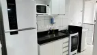 Foto 15 de Apartamento com 2 Quartos à venda, 68m² em Praia de Itaparica, Vila Velha