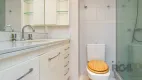 Foto 19 de Apartamento com 2 Quartos à venda, 68m² em Rio Branco, Porto Alegre