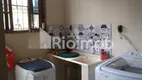 Foto 18 de Casa com 4 Quartos à venda, 220m² em Imbarie, Duque de Caxias