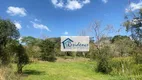 Foto 10 de Fazenda/Sítio à venda, 24200m² em Itaici, Indaiatuba