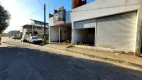 Foto 18 de Ponto Comercial para venda ou aluguel, 110m² em Jardim Campomar, Rio das Ostras