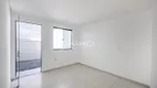 Foto 18 de Sobrado com 2 Quartos à venda, 79m² em Fortaleza Alta, Blumenau