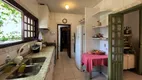 Foto 35 de Casa de Condomínio com 3 Quartos à venda, 545m² em Jardim Mediterrâneo, Cotia
