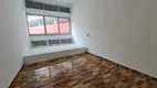Foto 7 de Apartamento com 2 Quartos à venda, 65m² em Vidigal, Rio de Janeiro