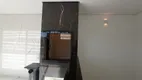 Foto 11 de Casa de Condomínio com 3 Quartos à venda, 135m² em Pinheirinho, Curitiba