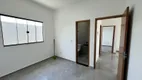 Foto 11 de Casa com 2 Quartos à venda, 88m² em Residencial Limoeiro, Goianira