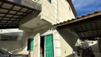 Foto 28 de Casa com 2 Quartos à venda, 168m² em Residencial Santo Antônio, Campos dos Goytacazes