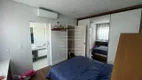 Foto 15 de Casa de Condomínio com 3 Quartos à venda, 340m² em Chácara Santa Margarida, Campinas