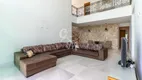 Foto 12 de Casa de Condomínio com 4 Quartos à venda, 491m² em Itapema, Itatiba