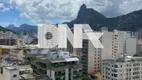 Foto 3 de Apartamento com 4 Quartos à venda, 177m² em Botafogo, Rio de Janeiro