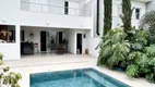 Foto 20 de Casa de Condomínio com 3 Quartos à venda, 228m² em Lenheiro, Valinhos