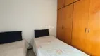 Foto 8 de Apartamento com 2 Quartos à venda, 74m² em Vila Monteiro, Piracicaba