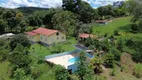 Foto 3 de Fazenda/Sítio à venda, 56000m² em Zona Rural, Nova Serrana