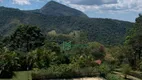 Foto 26 de Casa com 4 Quartos à venda, 369m² em Jardim Salaco, Teresópolis
